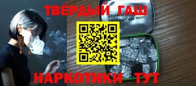 MDMA Малоярославец