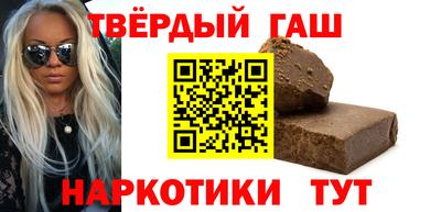 MDMA Малоярославец